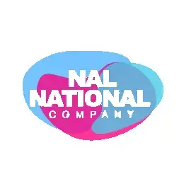 Software falegnameria - NAL National Company (Gilan)